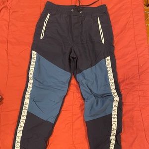 American Eagle Joggers